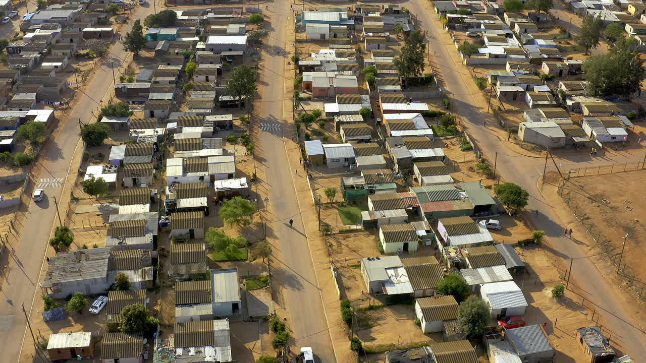 이웃에 오신 것을 환영합니다.
