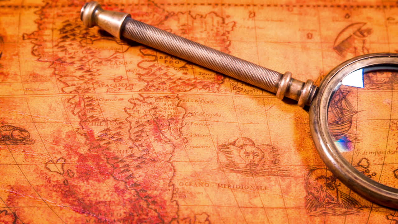 빈티지 죽은 자연.