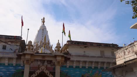 artistic-ancient-temple-architecture-with-bright-sky-at-morning-from-different-angle