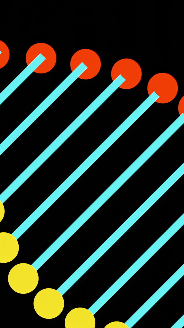 patrón geométrico abstracto