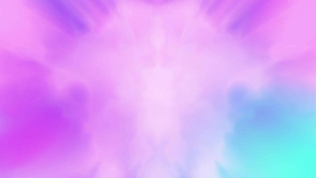 abstracto hermoso colorido vívido bucle de fondo 3840 en 2160 alta resolución