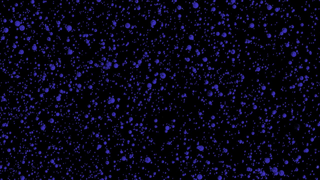 grabadora de videocassette (vcr) reproducir animación. defectos de vhs, artefactos y ruido. fallos de viejas casetes dañadas. ruido estático de la televisión. fondo vintage retro. imágenes en modo de pantalla de superposición de bucle 4k