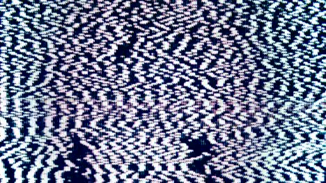 television interference on screen. a flickering, analog tv signal. vhs retro recording video cassettes, tv channels missing. screen noise static flicker and fuzzy static. vhs art concept