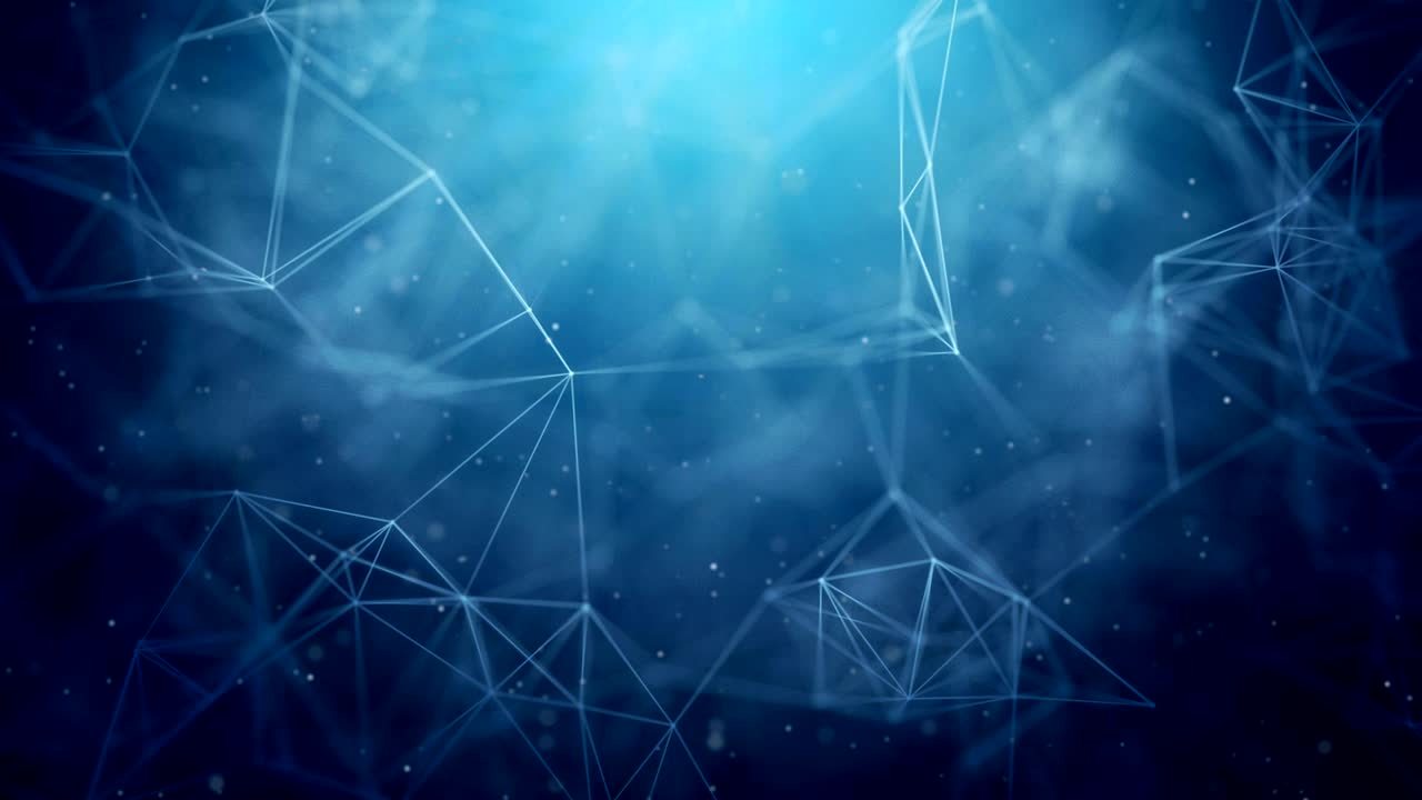 nodos de plexo digital y rutas de conexión dentro de la red o sistema de redes para redes, medicina, ciencia, ingeniería, tecnología, química, medicina, imágenes, biología, biotecnología