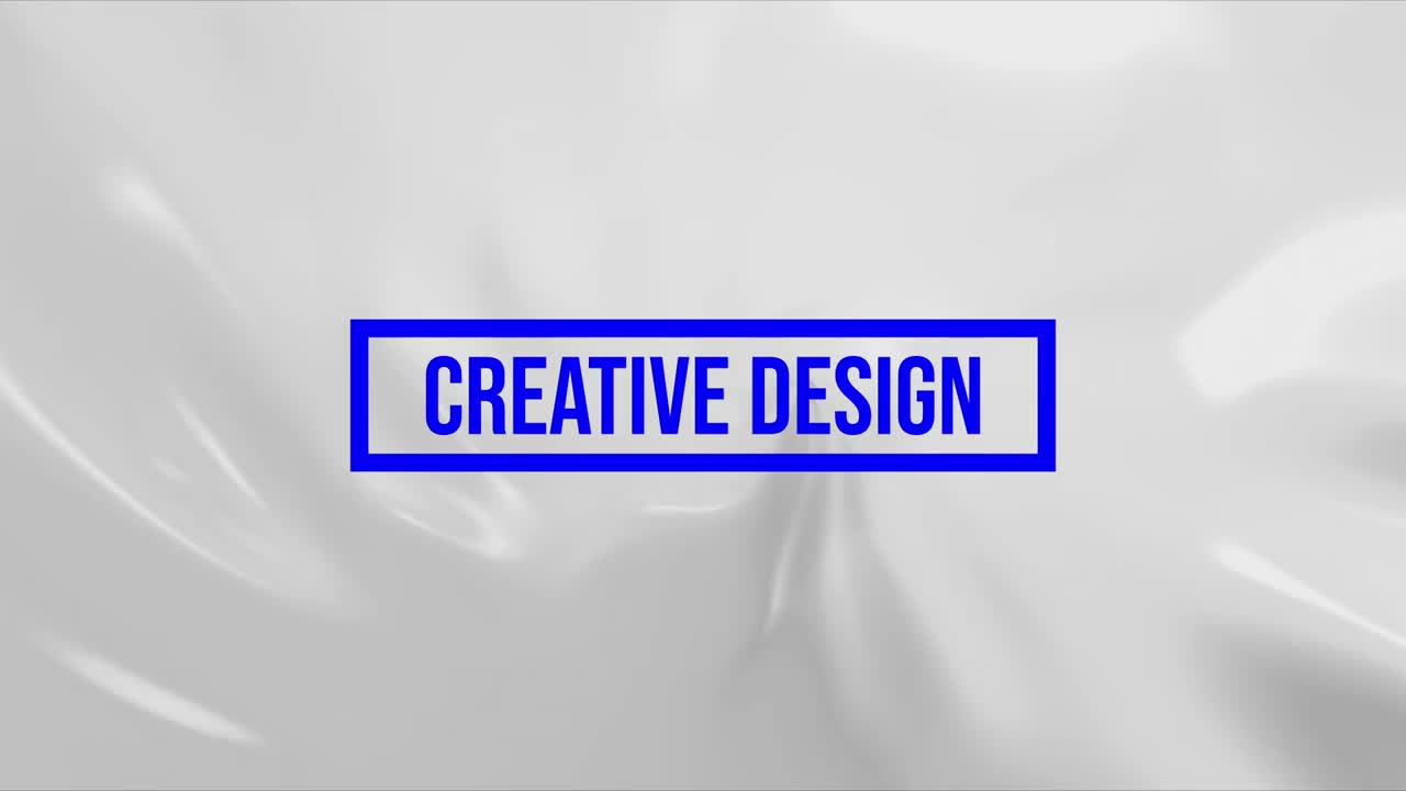 Titoli moderni 03 Titoli moderni Adobe After Effects 2023 Risoluzione 3840×2160