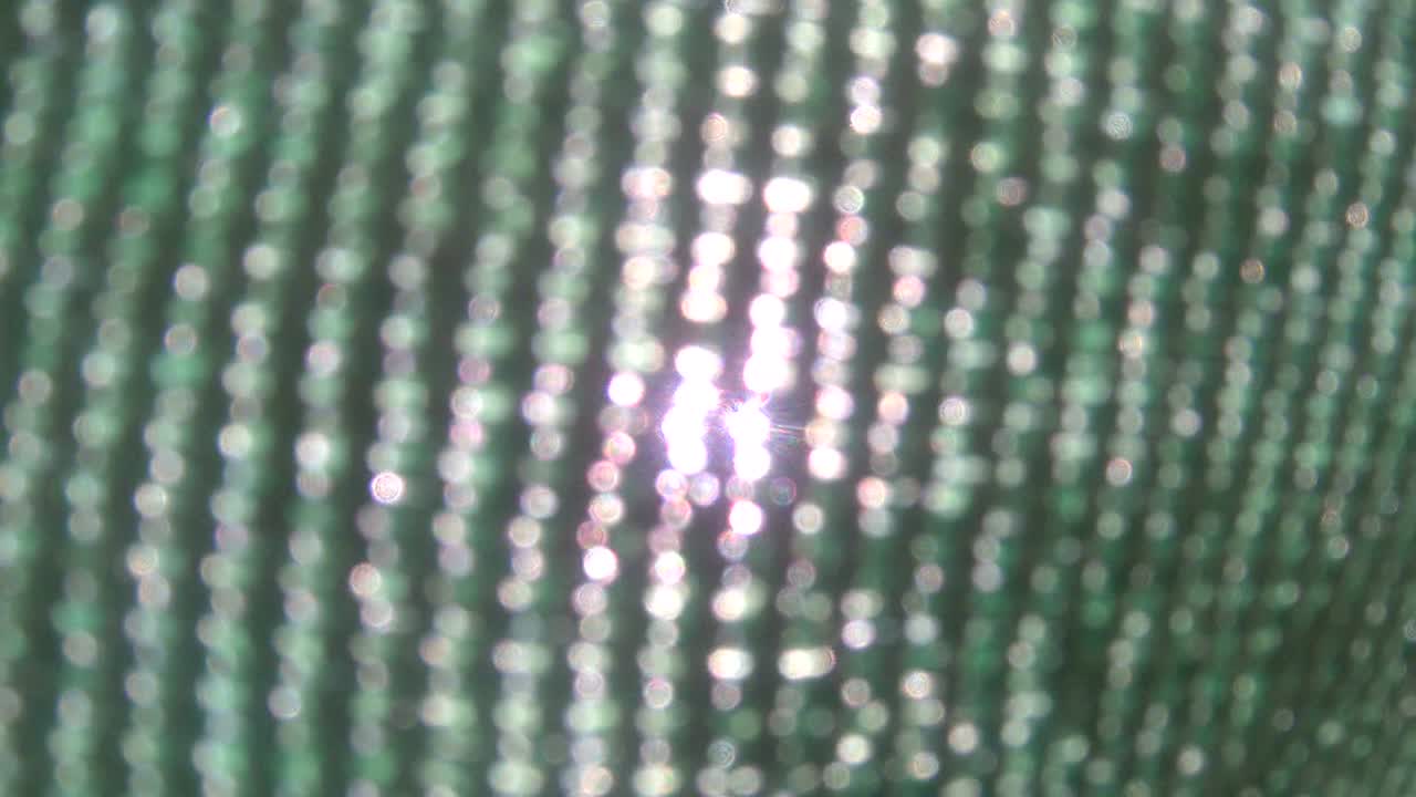 antecedentes abstractos