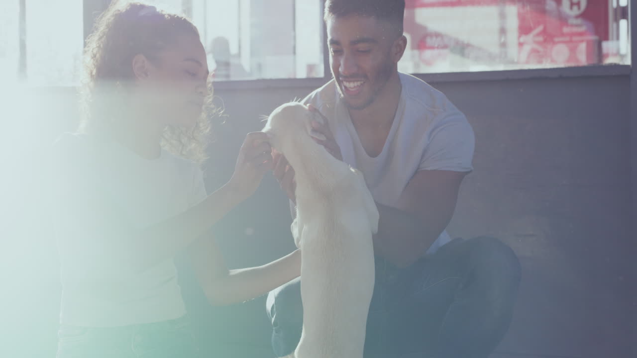 ¿qué lindo es este niño?