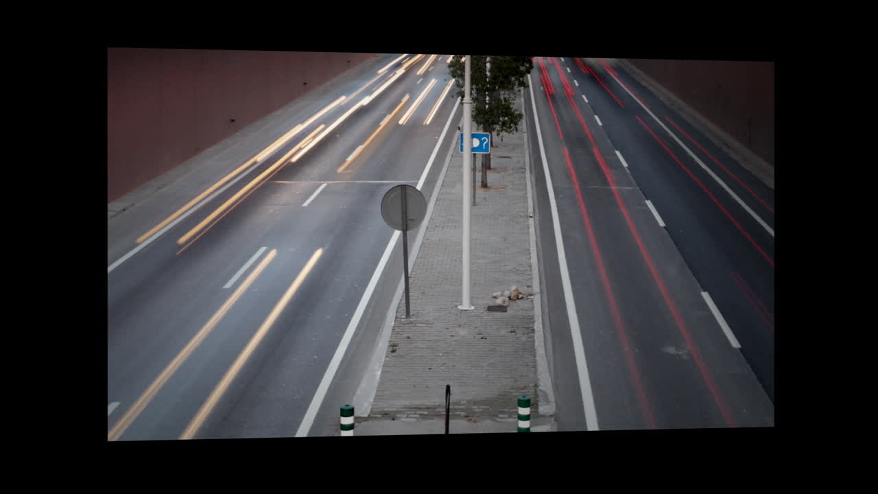 animación multimedia 02