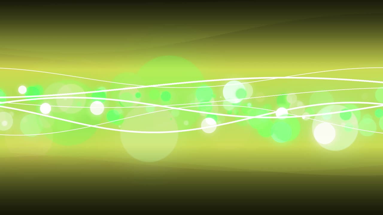 라인 워프 센터 그래픽 추상적인 배경