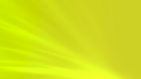 coloridas líneas de moda olas estéticas coloridas wavey videos de youtube fondo dibujos animados animados 4k