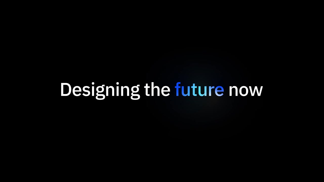 Text Presets Text Presets 08 Adobe After Effects 2024+ Resolution 1920×1080