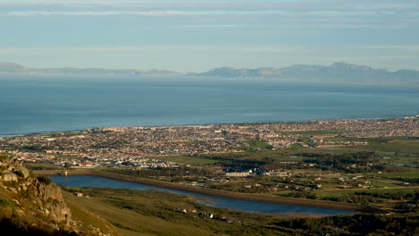 Vista-Desde-El-Mirador-De-Sir-Lowry&#39