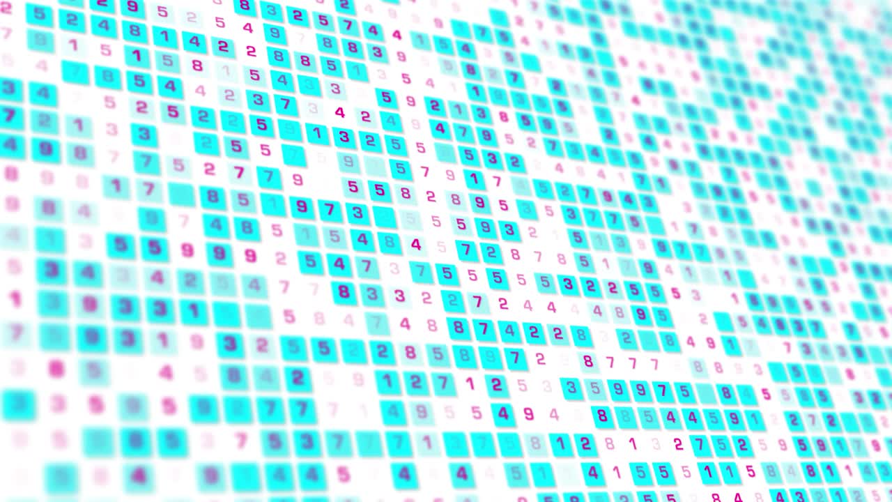 código de programación resumen antecedentes tecnológicos