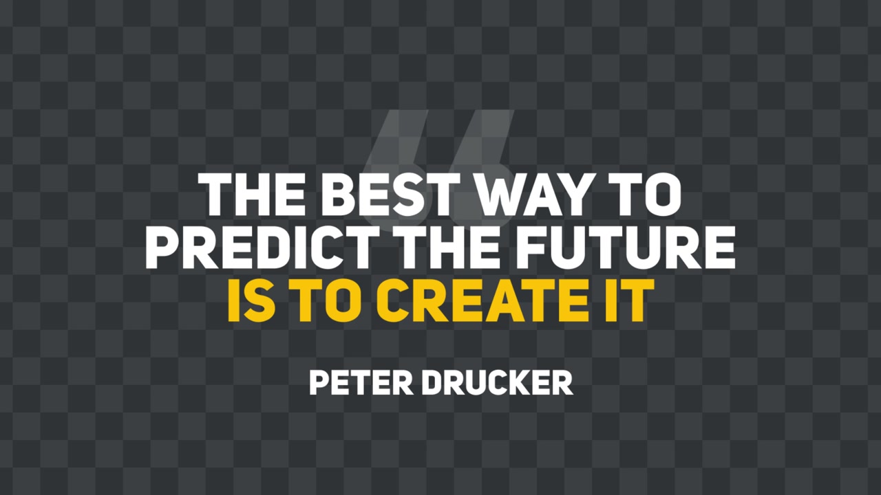 Quotes Animation Text 08 MOGRT Adobe Premiere Pro 2023
Resolution 3840×2160
