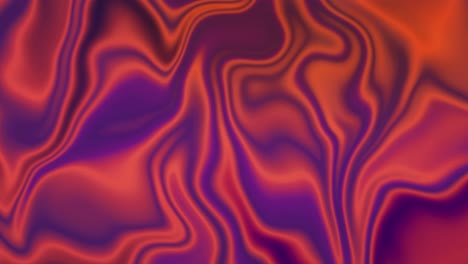 abstract gradient fabric texture