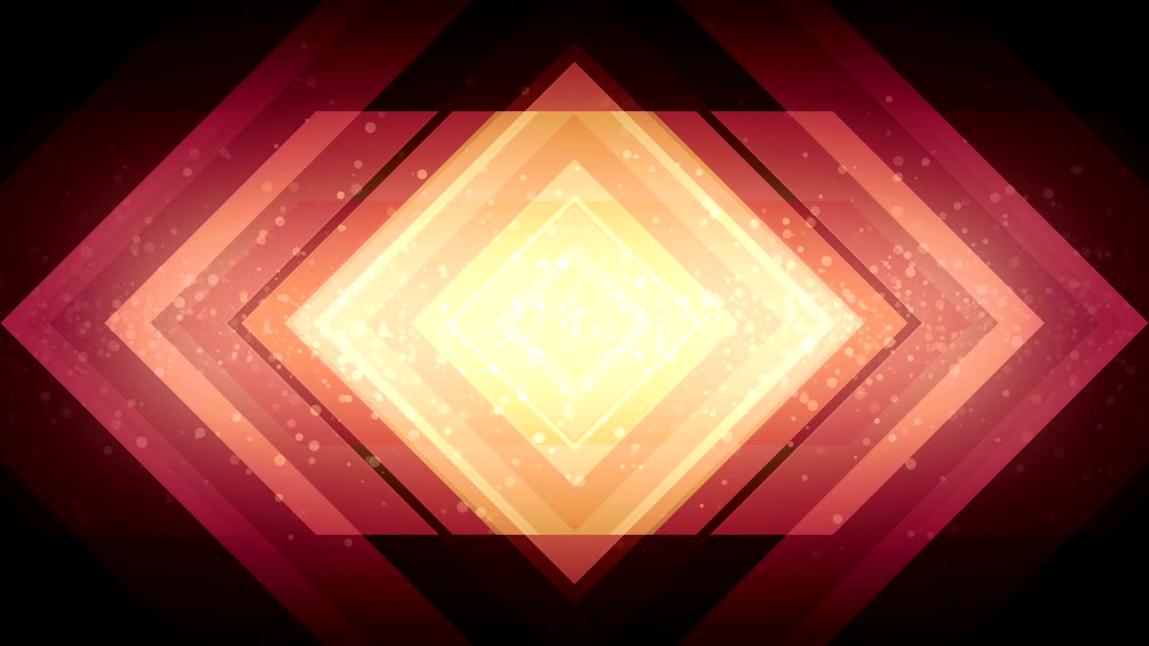 골든 코퍼레이트 화살표