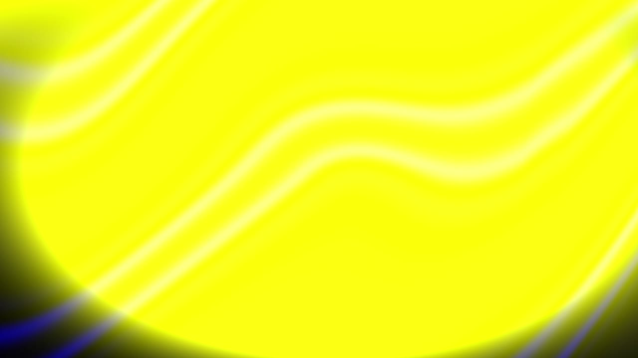 추상적인 모션 배경, 부드러운 모션, 원활한 루프