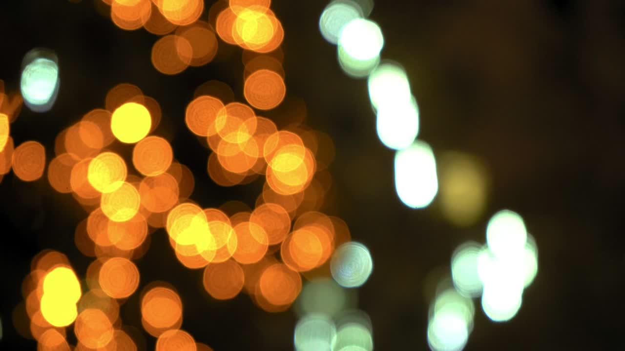 círculos multicolores abstractos. fondo para las vacaciones