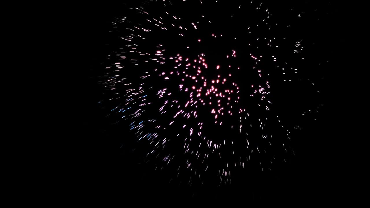 Disegni grafici.