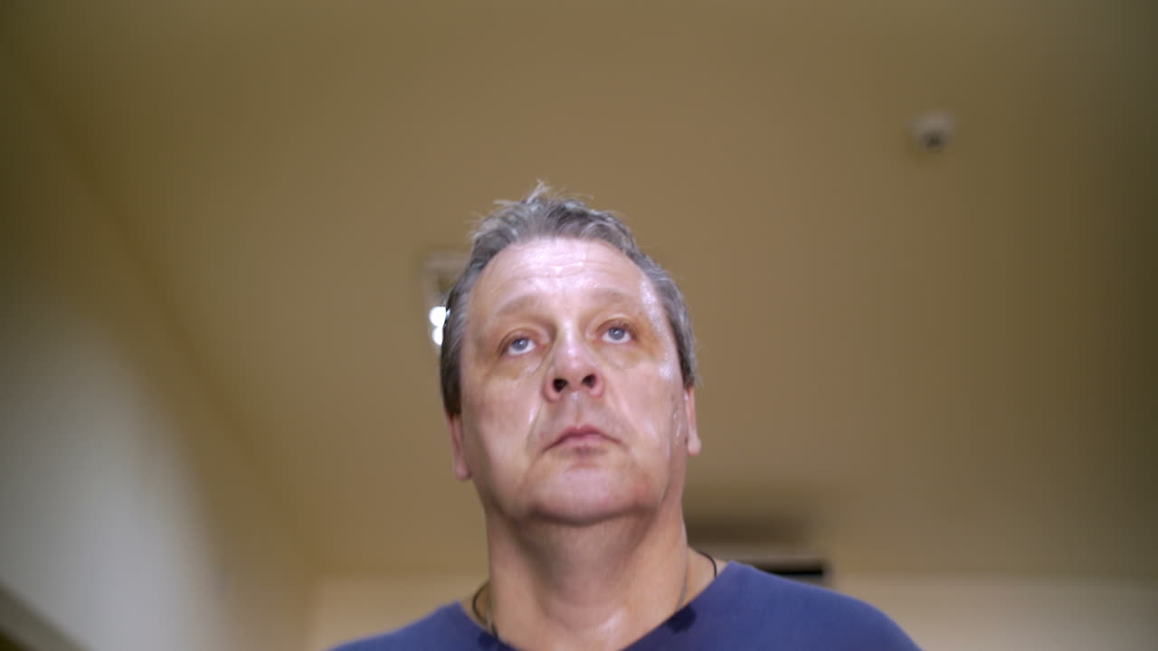 la actividad física ayuda a fortalecer la salud