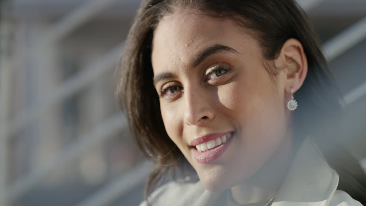 mantente positivo, todos los días de la semana.