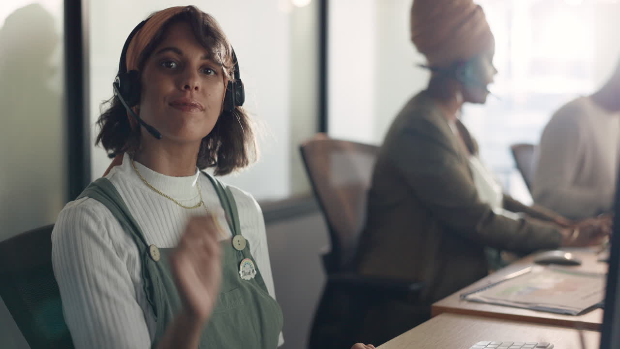 telemarketing, centro de llamadas