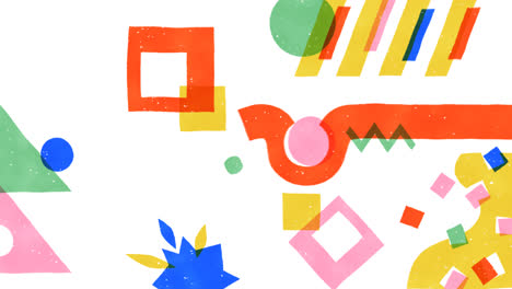 Motion-Graphic-of-Hand-drawn-risograph-element-collection