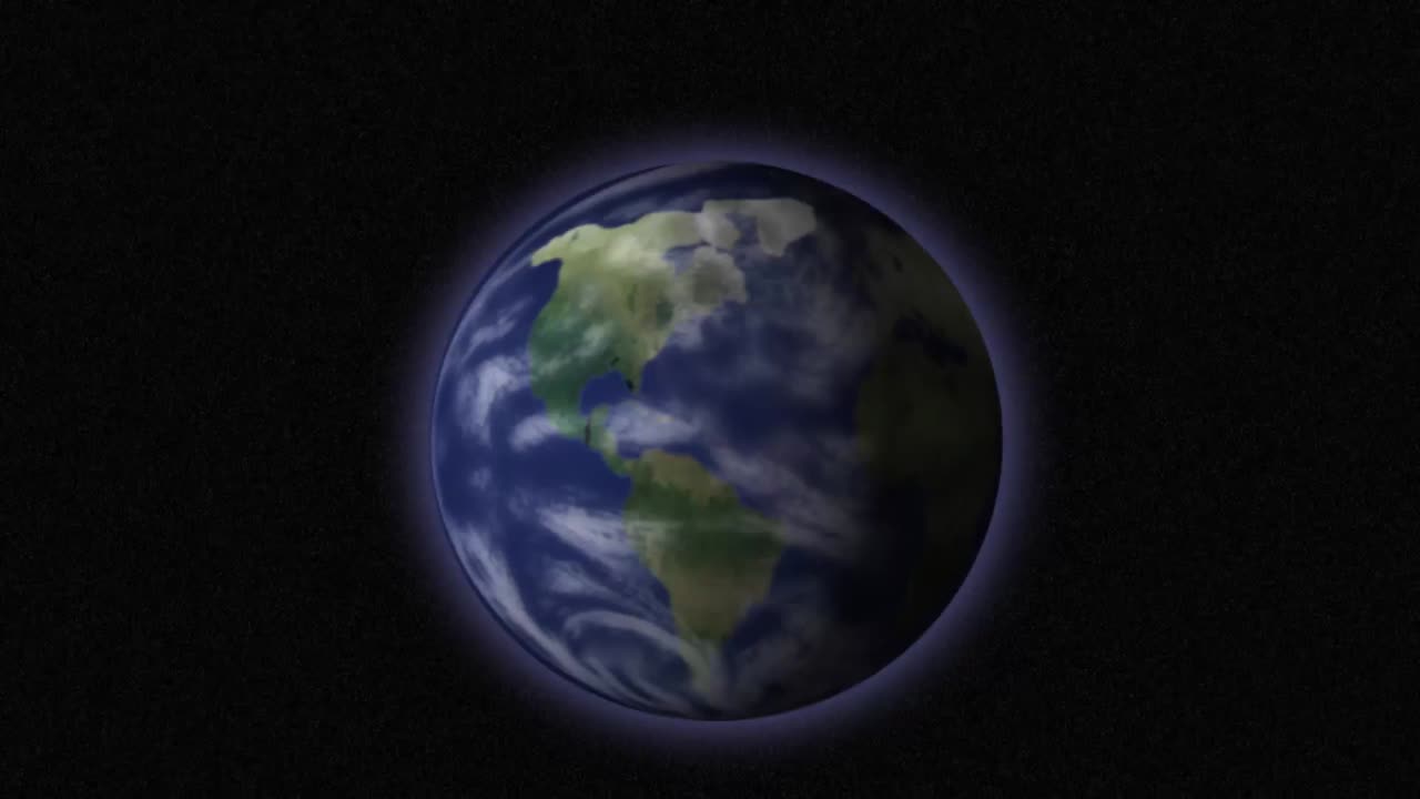 남아프리카 공화국 트랙