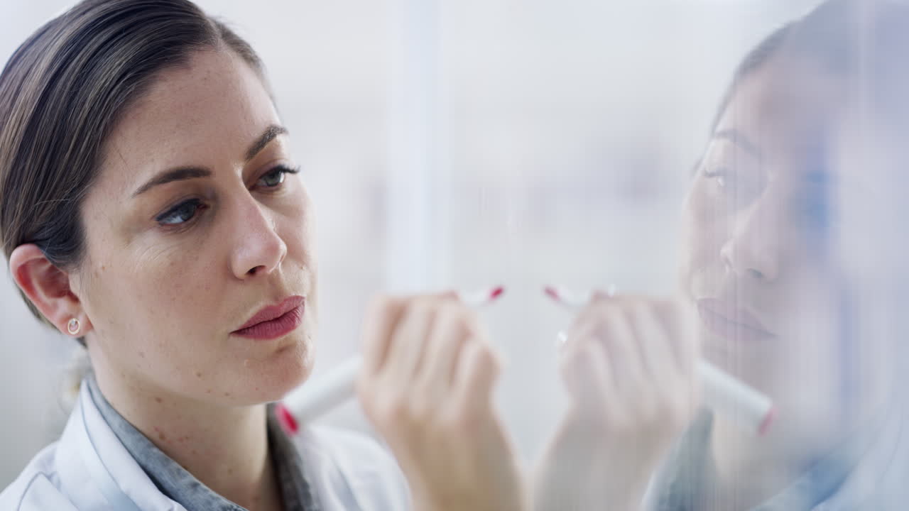 la investigación científica, la planificación