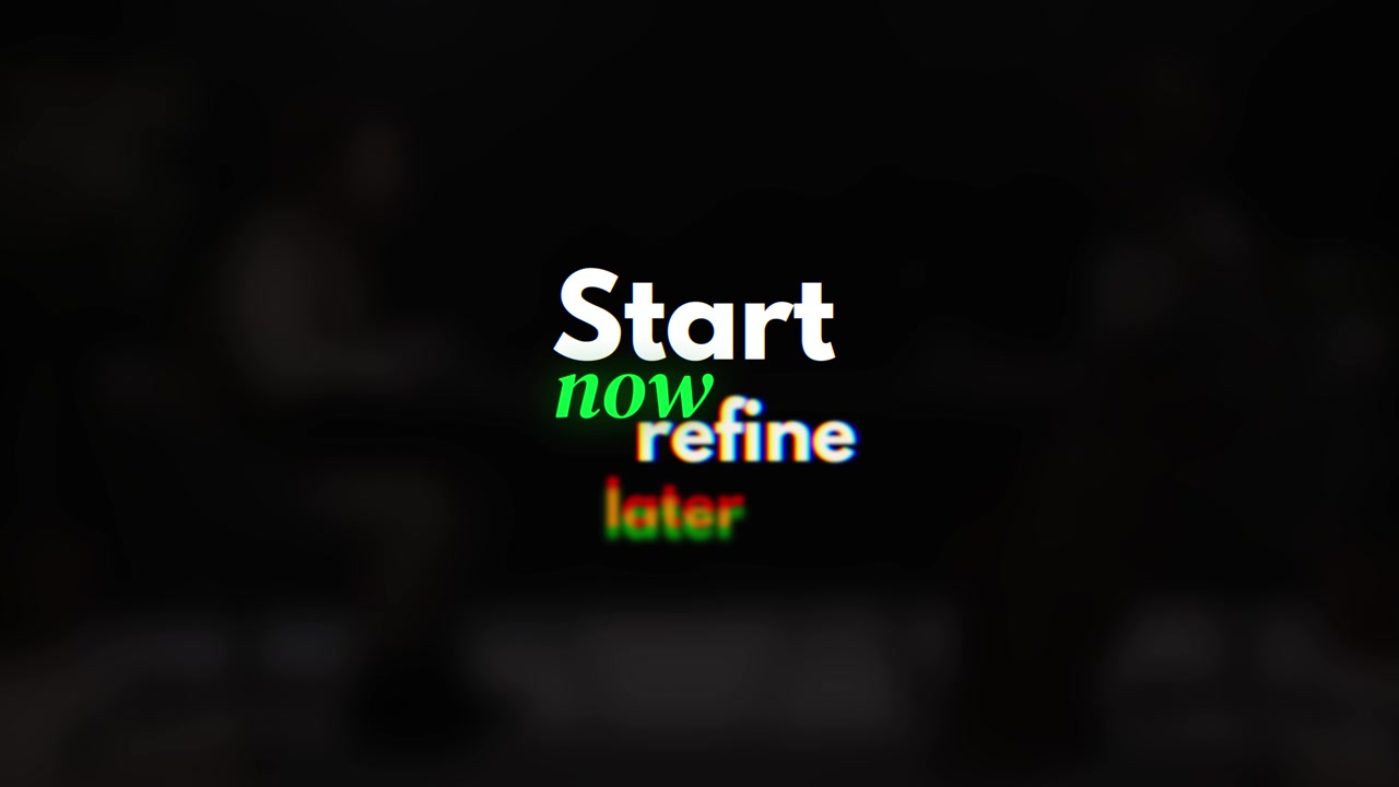 Trendy Title 10
Adobe After Effects 2024
RGB Version Included
Resolution 3840×2160
