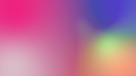 Colorful Background