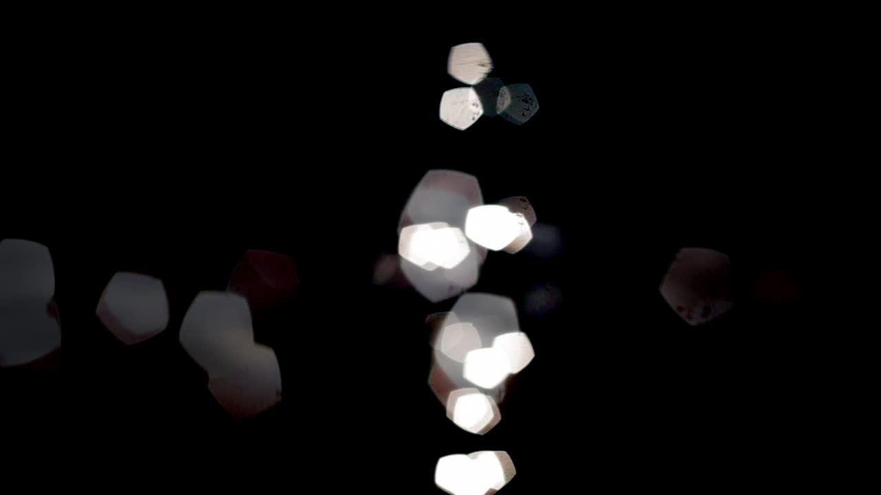 바다 스파클링 00