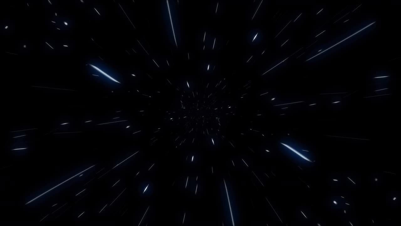 Magic Energy 16
