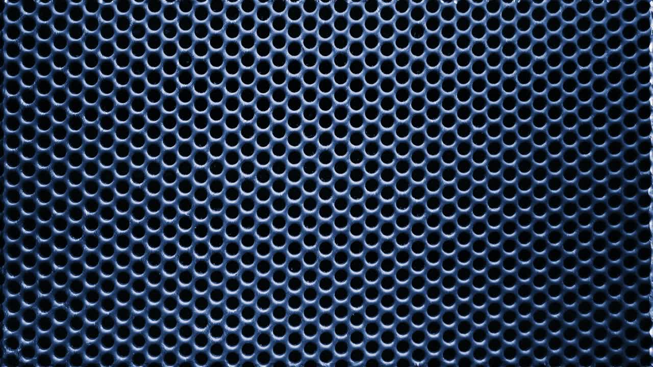 fondo de metal oxidado