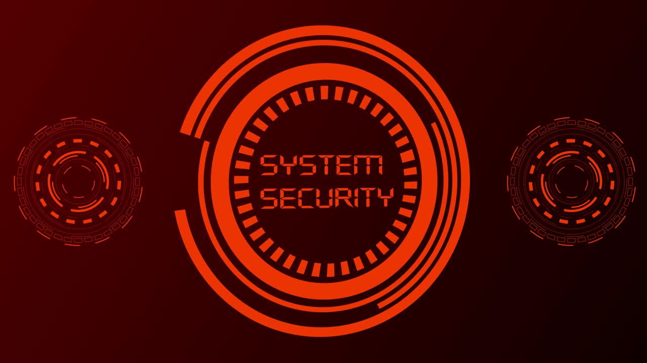 4K Cybercrime and security