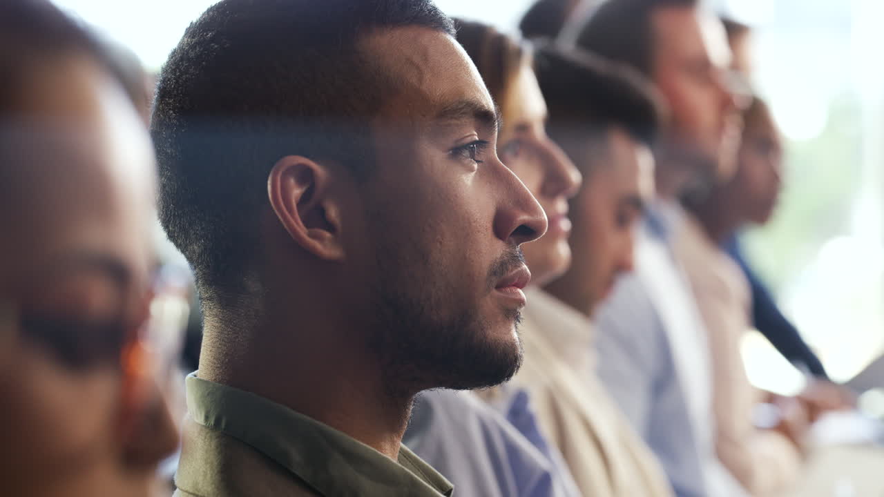 지식에 대한 투자는 큰 수익을 가져옵니다.