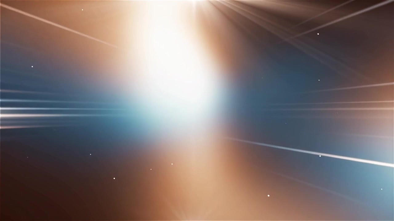 Abstract Gradient Background