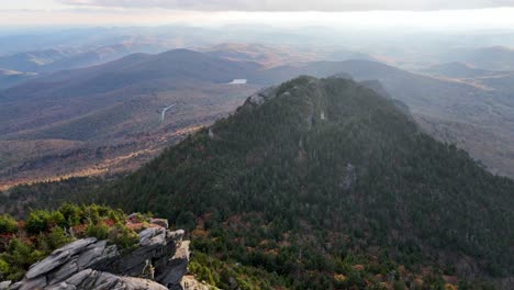 aerial-rock-outcroppings,-grandfather-mountain-nc,-north-carolina-near-boone-nc,-north-carolina