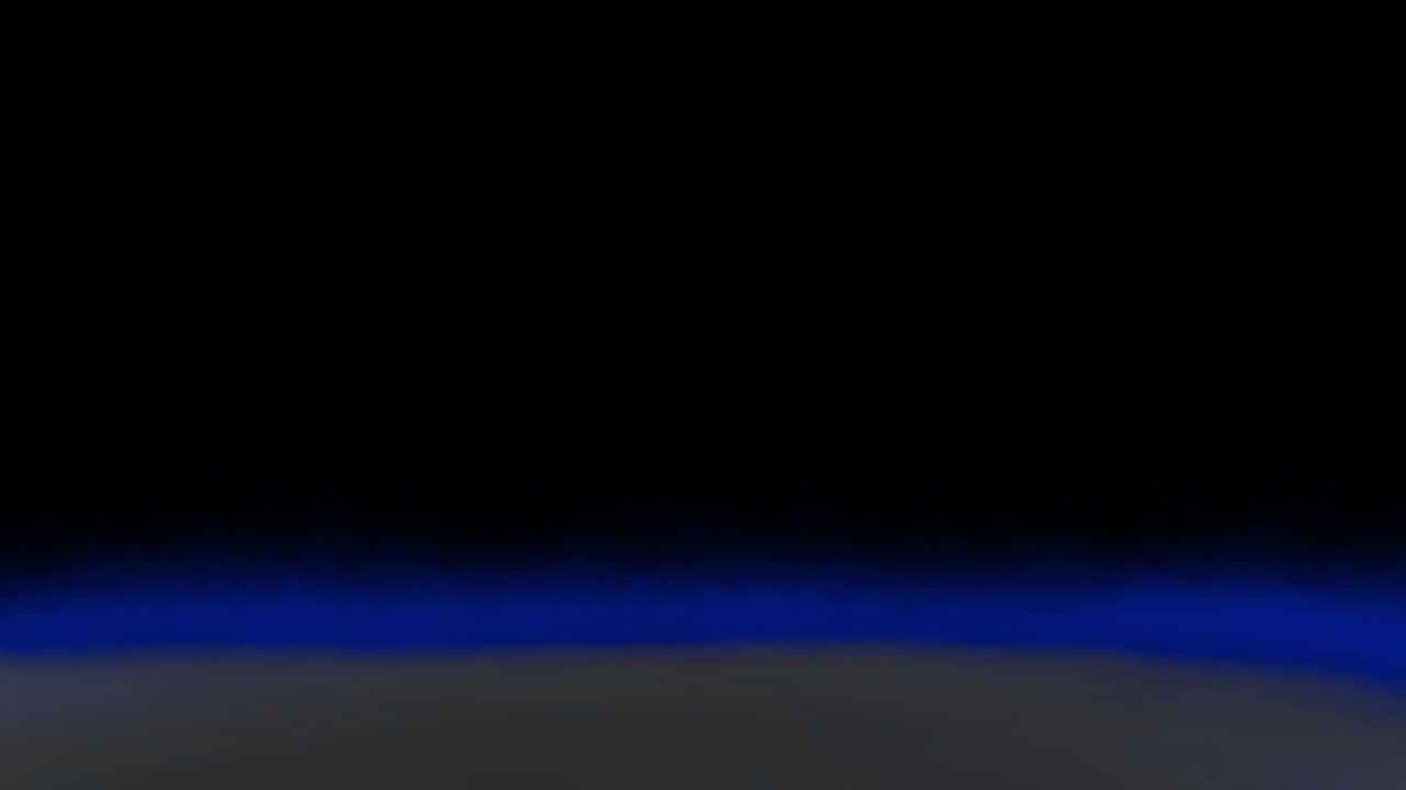 дим дрейфует цветные частицы анимация движущаяся графика