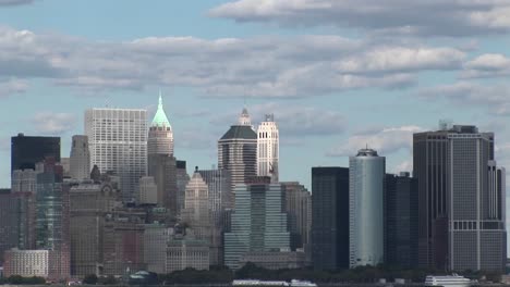 Clouds-move-over-New-York-New-York