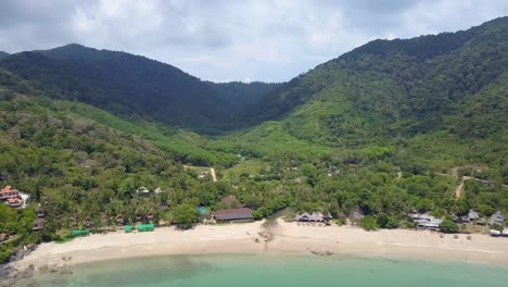 Hermosas-Imágenes-Aéreas-De-Tailandia