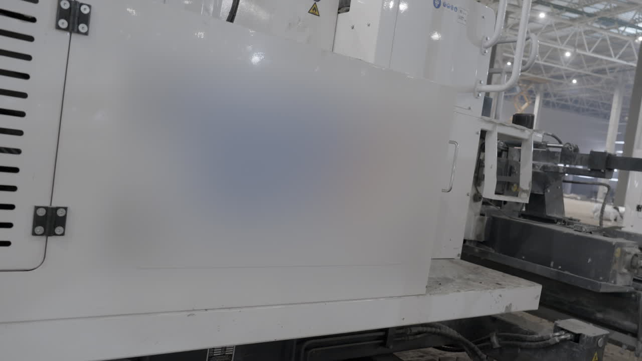 equipos industriales de construcción