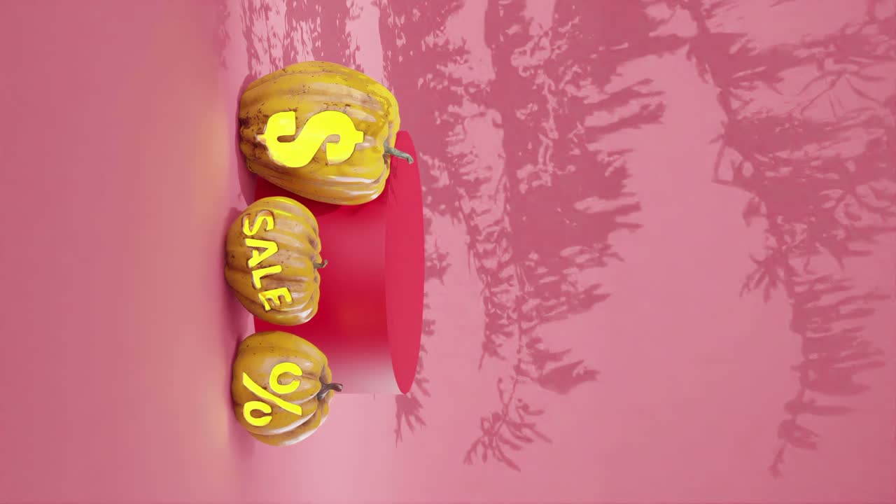 fondo vertical de halloween, feliz halloween, rojo, púrpura, sangre, color, fondo, contenido social, concepto de halloween, exhibición de productos, otoño, octubre, gráfico de marketing