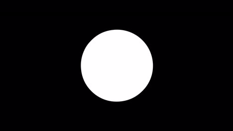 burbuja 03