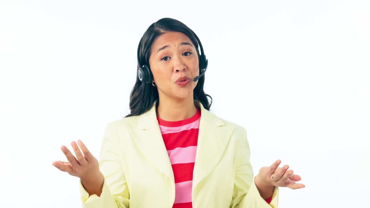 사업가, 콜센터