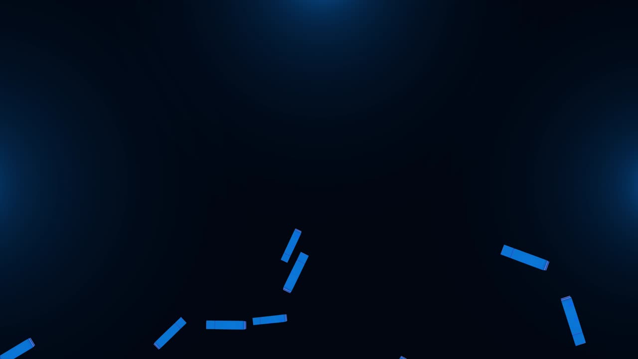 Like emoji social network rendering with channel shows like gesture thumb up appears out approval