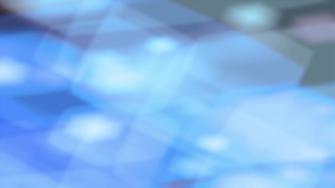 렌즈 플레어 텍스처 효과 배경