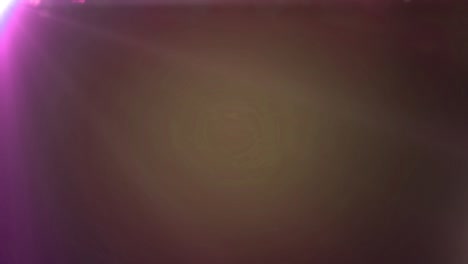 beam light lens flare texture effect background