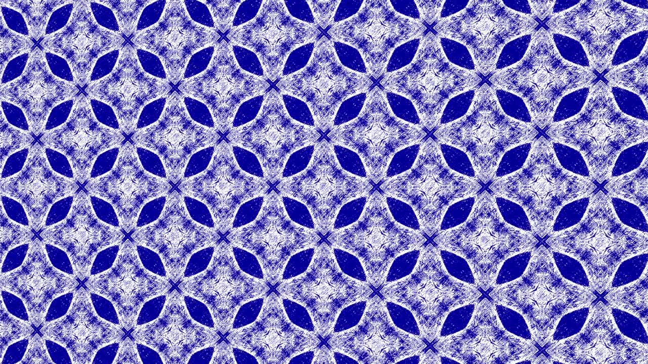Background video footage with colors patterns and textures for video composing