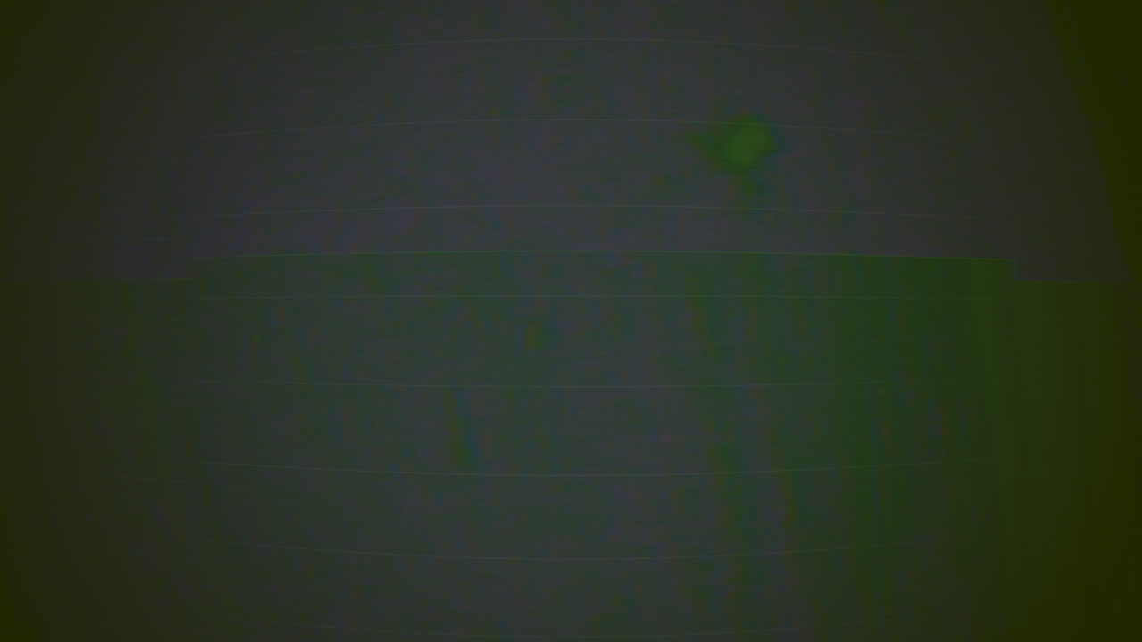 생동감 넘치는 회색과 검은색 배경과 무작위적인 스플래시를 가진 추상적인 그림